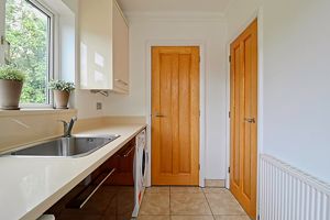 Photo 59- click for photo gallery